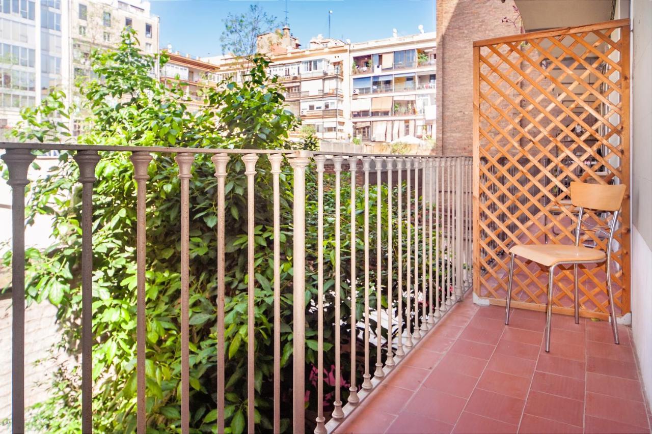 Twin Room with Balcony,721537018:JPEG